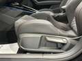 Audi RS3 Sportback quattro S tronic 294kW Negro - thumbnail 34