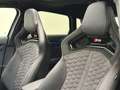 Audi RS3 Sportback quattro S tronic 294kW Negro - thumbnail 30