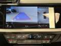 Audi RS3 Sportback quattro S tronic 294kW Negro - thumbnail 50