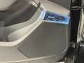 Audi RS3 Sportback quattro S tronic 294kW Negro - thumbnail 38