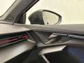 Audi RS3 Sportback quattro S tronic 294kW Negro - thumbnail 45