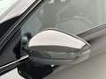 Audi RS3 Sportback quattro S tronic 294kW Negro - thumbnail 17