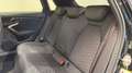 Audi RS3 Sportback quattro S tronic 294kW Negro - thumbnail 32