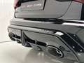 Audi RS3 Sportback quattro S tronic 294kW Negro - thumbnail 19