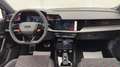 Audi RS3 Sportback quattro S tronic 294kW Negro - thumbnail 23