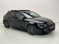 Audi RS3 Sportback quattro S tronic 294kW Negro - thumbnail 12