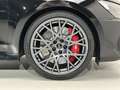 Audi RS3 Sportback quattro S tronic 294kW Negro - thumbnail 9