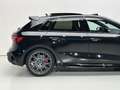 Audi RS3 Sportback quattro S tronic 294kW Negro - thumbnail 7