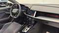 Audi RS3 Sportback quattro S tronic 294kW Negro - thumbnail 26