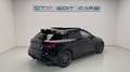 Audi RS3 Sportback quattro S tronic 294kW Negro - thumbnail 5
