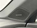 Audi RS3 Sportback quattro S tronic 294kW Negro - thumbnail 46