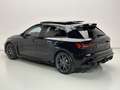 Audi RS3 Sportback quattro S tronic 294kW Negro - thumbnail 15