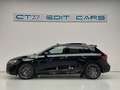 Audi RS3 Sportback quattro S tronic 294kW Negro - thumbnail 3