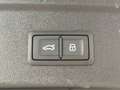 Audi RS3 Sportback quattro S tronic 294kW Negro - thumbnail 48