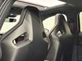 Audi RS3 Sportback quattro S tronic 294kW Negro - thumbnail 31