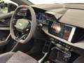 Audi RS3 Sportback quattro S tronic 294kW Negro - thumbnail 27