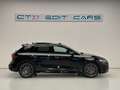 Audi RS3 Sportback quattro S tronic 294kW Negro - thumbnail 4