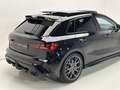 Audi RS3 Sportback quattro S tronic 294kW Negro - thumbnail 18