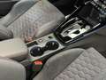 Audi RS3 Sportback quattro S tronic 294kW Negro - thumbnail 43
