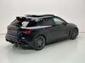 Audi RS3 Sportback quattro S tronic 294kW Negro - thumbnail 13