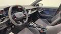 Audi RS3 Sportback quattro S tronic 294kW Negro - thumbnail 21