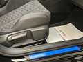 Audi RS3 Sportback quattro S tronic 294kW Negro - thumbnail 35
