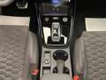Audi RS3 Sportback quattro S tronic 294kW Negro - thumbnail 42