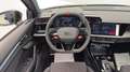 Audi RS3 Sportback quattro S tronic 294kW Negro - thumbnail 24