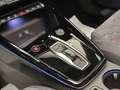 Audi RS3 Sportback quattro S tronic 294kW Negro - thumbnail 40