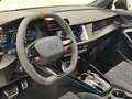 Audi RS3 Sportback quattro S tronic 294kW Negro - thumbnail 22