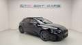 Audi RS3 Sportback quattro S tronic 294kW Negro - thumbnail 2