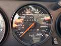 Porsche 964 911 Carrera 4 Cabriolet Schwarz - thumbnail 18