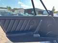 Porsche 964 911 Carrera 4 Cabriolet Schwarz - thumbnail 14