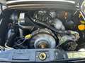 Porsche 964 911 Carrera 4 Cabriolet Schwarz - thumbnail 19