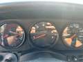 Porsche 964 911 Carrera 4 Cabriolet Schwarz - thumbnail 17