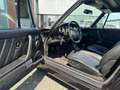 Porsche 964 911 Carrera 4 Cabriolet Schwarz - thumbnail 15