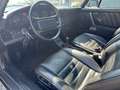 Porsche 964 911 Carrera 4 Cabriolet Schwarz - thumbnail 16