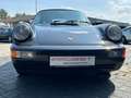 Porsche 964 911 Carrera 4 Cabriolet Schwarz - thumbnail 5