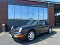 Porsche 964 911 Carrera 4 Cabriolet Schwarz - thumbnail 1