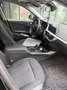 BMW 116 116 i Advantage Schwarz - thumbnail 2