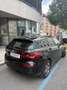 BMW 116 116 i Advantage Schwarz - thumbnail 5