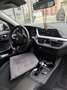 BMW 116 116 i Advantage Schwarz - thumbnail 1