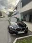 BMW 116 116 i Advantage Schwarz - thumbnail 3