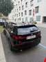 BMW 116 116 i Advantage Schwarz - thumbnail 6