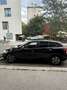 BMW 116 116 i Advantage Schwarz - thumbnail 7