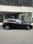 BMW 116 116 i Advantage Schwarz - thumbnail 4