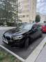BMW 116 116 i Advantage Schwarz - thumbnail 8