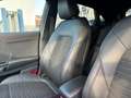 Ford Puma 1.0 ecoboost h ST-Line X s Grau - thumbnail 12