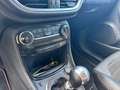 Ford Puma 1.0 ecoboost h ST-Line X s Grau - thumbnail 15