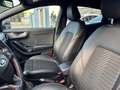 Ford Puma 1.0 ecoboost h ST-Line X s Grau - thumbnail 9